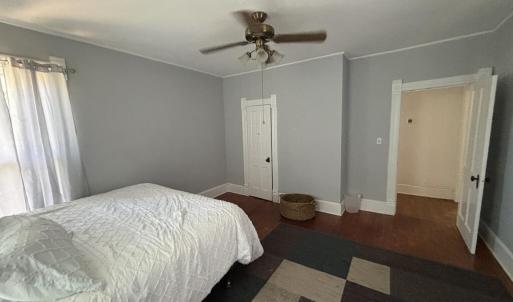 Photo #32 of 18334 WILSON AVE, PARKSLEY, VA 0.4 acres