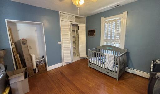 Photo #34 of 18334 WILSON AVE, PARKSLEY, VA 0.4 acres