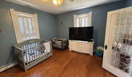 Photo #35 of 18334 WILSON AVE, PARKSLEY, VA 0.4 acres