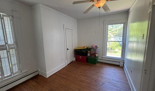 Photo #36 of 18334 WILSON AVE, PARKSLEY, VA 0.4 acres