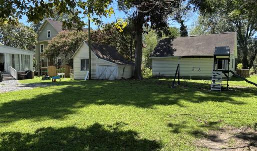 Photo #38 of 18334 WILSON AVE, PARKSLEY, VA 0.4 acres