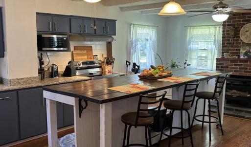 Photo #9 of 18334 WILSON AVE, PARKSLEY, VA 0.4 acres