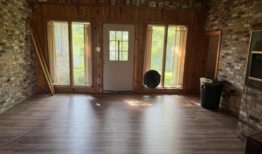 Photo #3 of 20025 METOMPKIN RD, PARKSLEY, VA 14.0 acres