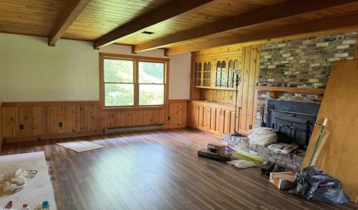 Photo #4 of 20025 METOMPKIN RD, PARKSLEY, VA 14.0 acres