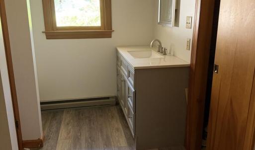 Photo #10 of 20025 METOMPKIN RD, PARKSLEY, VA 14.0 acres