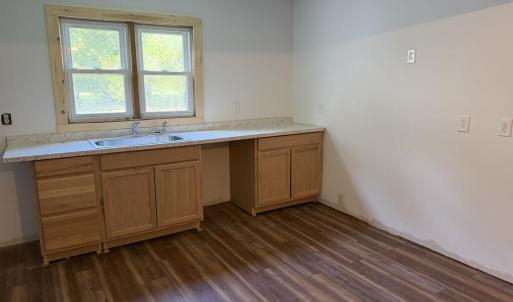 Photo #11 of 20025 METOMPKIN RD, PARKSLEY, VA 14.0 acres