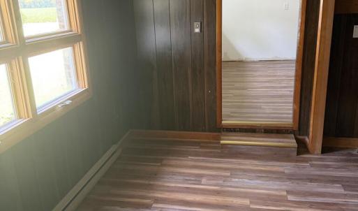 Photo #12 of 20025 METOMPKIN RD, PARKSLEY, VA 14.0 acres