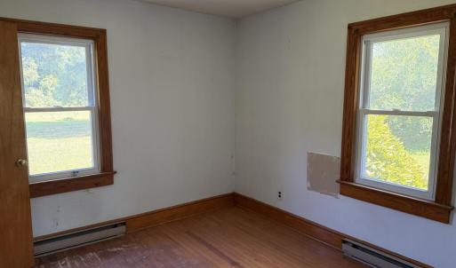 Photo #13 of 20025 METOMPKIN RD, PARKSLEY, VA 14.0 acres