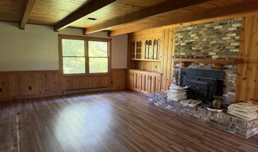 Photo #5 of 20025 METOMPKIN RD, PARKSLEY, VA 14.0 acres