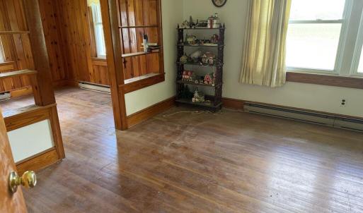 Photo #8 of 20025 METOMPKIN RD, PARKSLEY, VA 14.0 acres