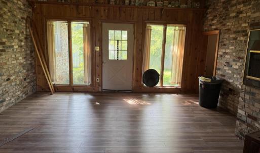 Photo #7 of 20025 METOMPKIN RD, PARKSLEY, VA 14.0 acres