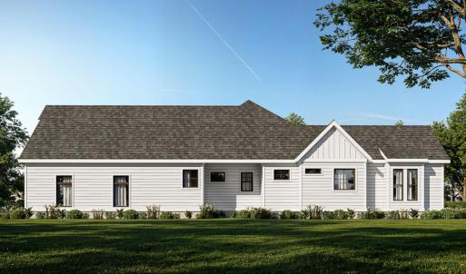 Photo #7 of 112 GOLDEN BEAR CIRCLE, CAPE CHARLES, VA 0.2 acres
