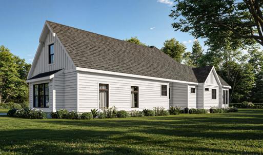 Photo #8 of 112 GOLDEN BEAR CIRCLE, CAPE CHARLES, VA 0.2 acres