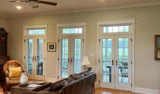 Photo #10 of 25267 SEAVIEW CT, ACCOMAC, VA 4.4 acres