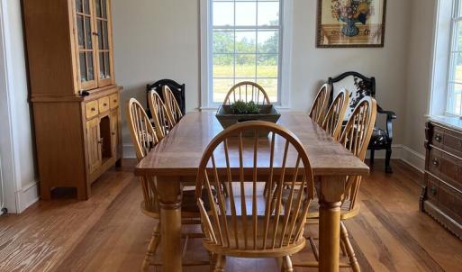 Photo #11 of 25267 SEAVIEW CT, ACCOMAC, VA 4.4 acres