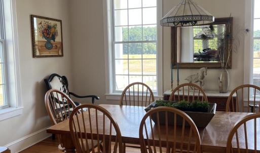 Photo #13 of 25267 SEAVIEW CT, ACCOMAC, VA 4.4 acres