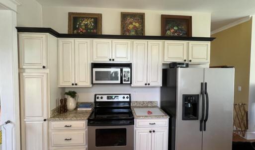 Photo #14 of 25267 SEAVIEW CT, ACCOMAC, VA 4.4 acres