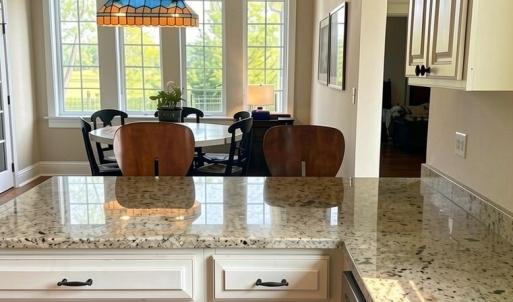 Photo #15 of 25267 SEAVIEW CT, ACCOMAC, VA 4.4 acres