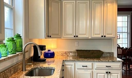 Photo #16 of 25267 SEAVIEW CT, ACCOMAC, VA 4.4 acres