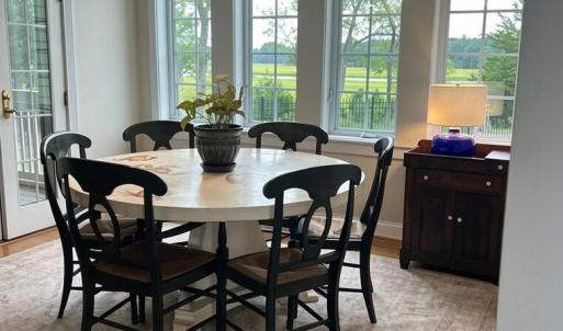 Photo #18 of 25267 SEAVIEW CT, ACCOMAC, VA 4.4 acres
