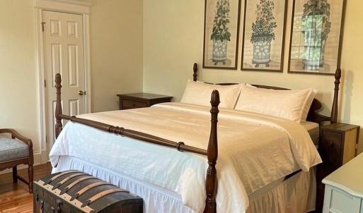 Photo #19 of 25267 SEAVIEW CT, ACCOMAC, VA 4.4 acres