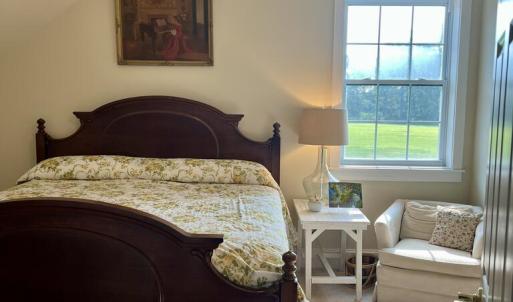 Photo #22 of 25267 SEAVIEW CT, ACCOMAC, VA 4.4 acres