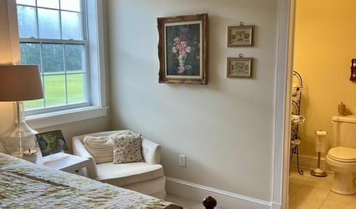 Photo #23 of 25267 SEAVIEW CT, ACCOMAC, VA 4.4 acres