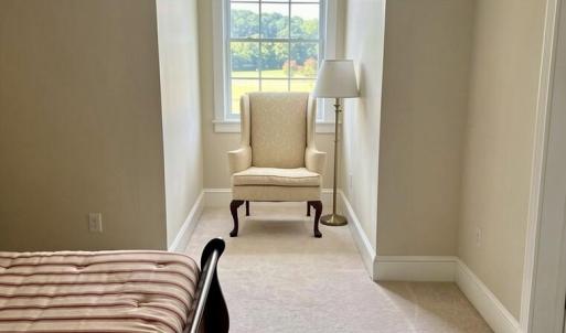 Photo #25 of 25267 SEAVIEW CT, ACCOMAC, VA 4.4 acres