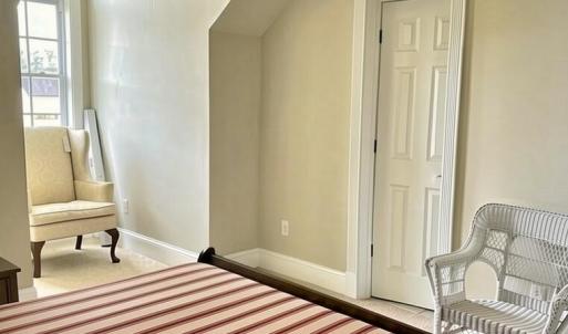 Photo #26 of 25267 SEAVIEW CT, ACCOMAC, VA 4.4 acres