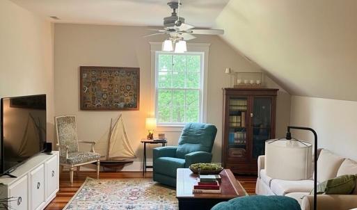 Photo #27 of 25267 SEAVIEW CT, ACCOMAC, VA 4.4 acres