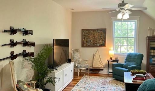 Photo #28 of 25267 SEAVIEW CT, ACCOMAC, VA 4.4 acres