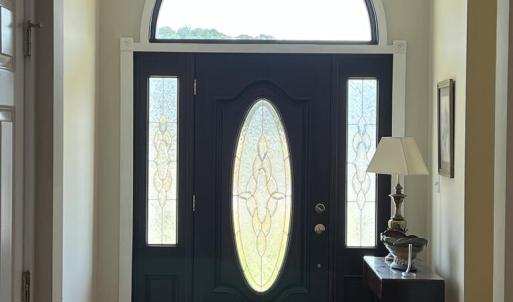 Photo #3 of 25267 SEAVIEW CT, ACCOMAC, VA 4.4 acres