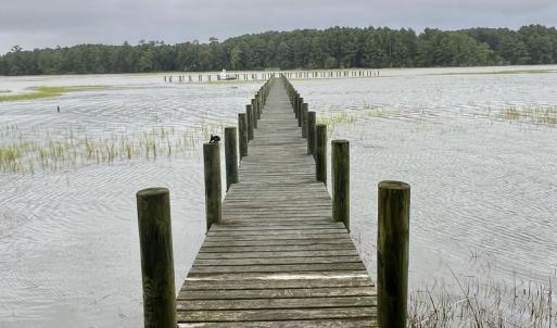 Photo #31 of 25267 SEAVIEW CT, ACCOMAC, VA 4.4 acres