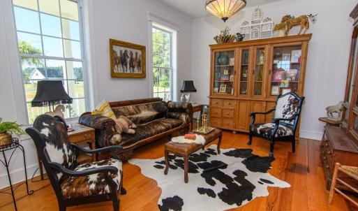 Photo #5 of 25267 SEAVIEW CT, ACCOMAC, VA 4.4 acres