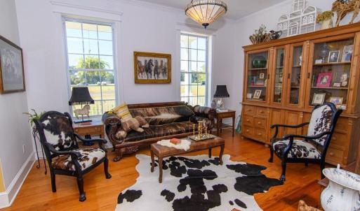 Photo #6 of 25267 SEAVIEW CT, ACCOMAC, VA 4.4 acres