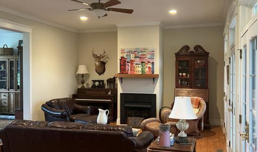 Photo #8 of 25267 SEAVIEW CT, ACCOMAC, VA 4.4 acres