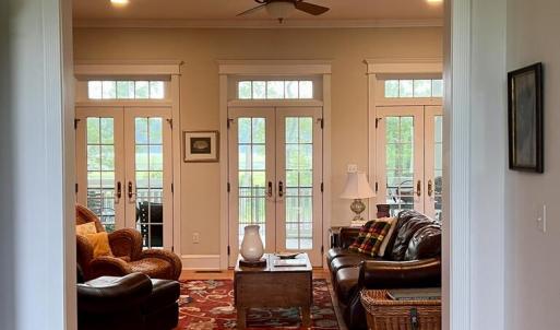 Photo #9 of 25267 SEAVIEW CT, ACCOMAC, VA 4.4 acres