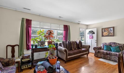 Photo #3 of 10372 BRICKHOUSE DR, EXMORE, VA 0.5 acres
