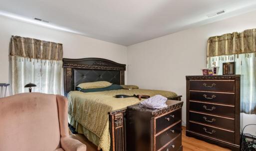 Photo #4 of 10372 BRICKHOUSE DR, EXMORE, VA 0.5 acres