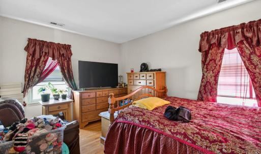 Photo #5 of 10372 BRICKHOUSE DR, EXMORE, VA 0.5 acres