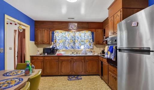 Photo #8 of 10372 BRICKHOUSE DR, EXMORE, VA 0.5 acres