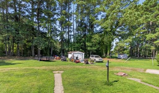 Photo #9 of 10372 BRICKHOUSE DR, EXMORE, VA 0.5 acres