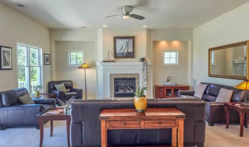 Photo #10 of 1 KINGS CT, CAPE CHARLES, VA 0.2 acres