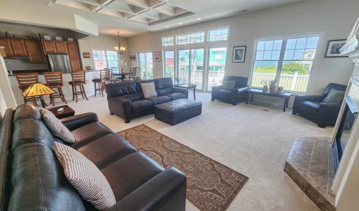 Photo #11 of 1 KINGS CT, CAPE CHARLES, VA 0.2 acres