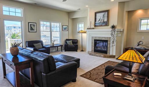 Photo #12 of 1 KINGS CT, CAPE CHARLES, VA 0.2 acres