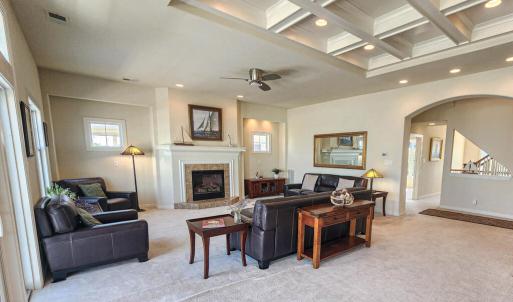 Photo #14 of 1 KINGS CT, CAPE CHARLES, VA 0.2 acres