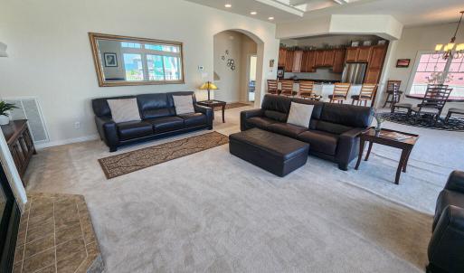 Photo #15 of 1 KINGS CT, CAPE CHARLES, VA 0.2 acres