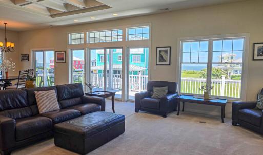Photo #16 of 1 KINGS CT, CAPE CHARLES, VA 0.2 acres