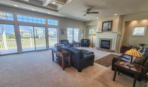Photo #17 of 1 KINGS CT, CAPE CHARLES, VA 0.2 acres