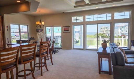 Photo #18 of 1 KINGS CT, CAPE CHARLES, VA 0.2 acres